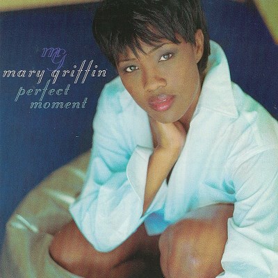 Mary Griffin/Perfect Moment